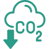 carbon dioxide CCUS