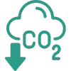 carbon dioxide CCUS