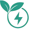 carbon dioxide energy
