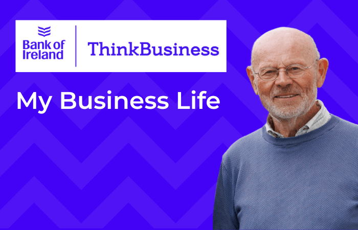 carbon capture thinkbusiness