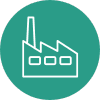 DAC cement