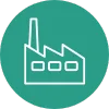 DAC cement