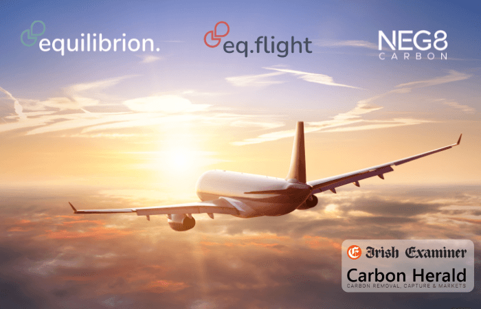 Sustainable Aviation Fuel Direct Air Capture CO2