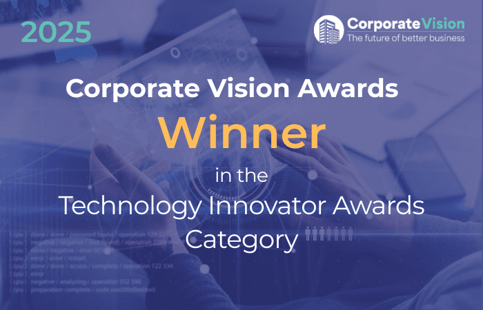 direct air capture winner