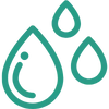 water harvesting