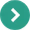 Arrow Icon