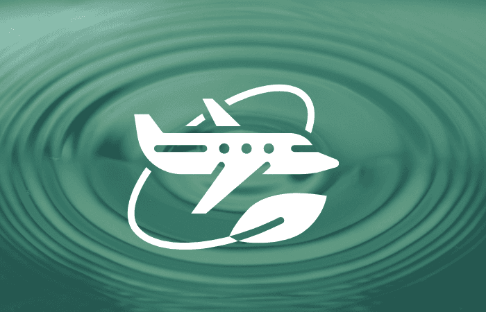 sustainable aviation fuel (SAF)