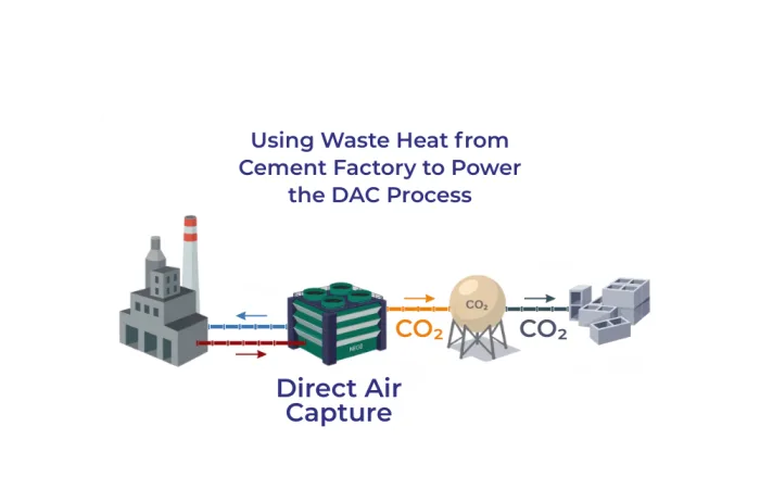 sustainable concrete 4