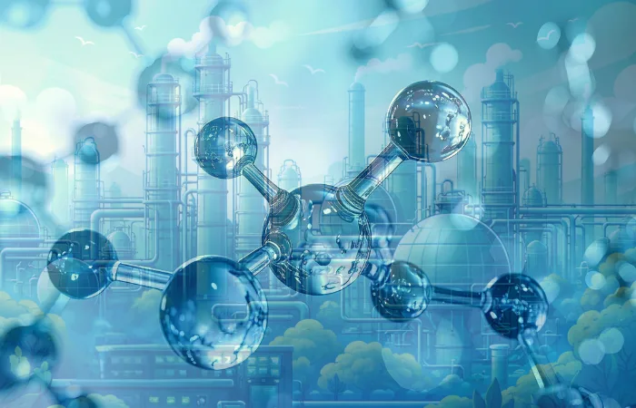 sustainable chemicals