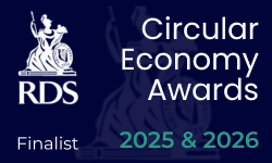 Green Awards