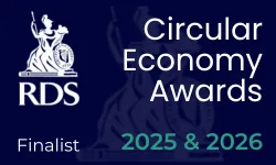 Green Awards