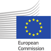 eu logo
