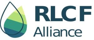 rlcf logo