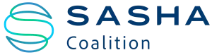 sasha coalition logo