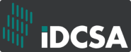 IDCSA logo