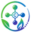 eMethane