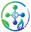 eMethane