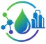 eMethanol