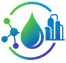eMethanol