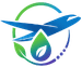 eSAF