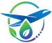 eSAF